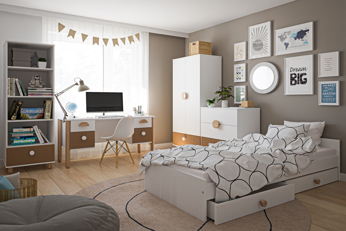 LOFT_BIEL_KIDS